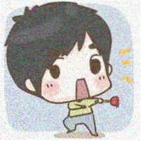 白旗影视留言板观众头像 三